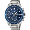 CASIO EDIFICE EFS-S510D-2AVUEF