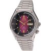 Orient Automatic RA-AA0B02R19B