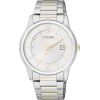 Citizen BD0024-53A