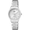 Q&Q QZ81J201Y Наручные часы