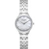 Pierre Cardin A.PC902682F304
