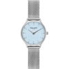 Pierre Cardin A.PC902682F301