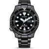 Citizen Promaster Automatic Diver NY0145-86EE