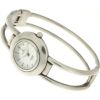 Perfect PRF-K09-124