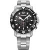 WENGER Seaforce Chrono 01.0643.117