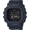 Casio G-Shock GX-56BB-1ER