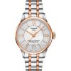 Tissot T099.207.22.118.01