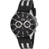 Slazenger DarkPanther SL.9.6076.2.01