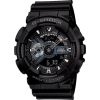 Casio G-Shock GA-110-1BER