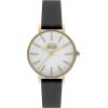 Slazenger StylePure SL.9.6367.3.04