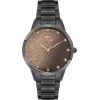 Slazenger SugarFree SL.9.6331.3.05