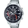 Casio Edifice EFR-571DB-1A1VUEF