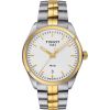 Tissot T101.410.22.031.00