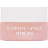 Sisley Nutritive Lip Balm 9g