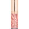 Sisley Le Phyto-Gloss 6,5ml