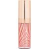 Sisley Le Phyto-Gloss 6,5ml