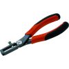 Bahco Wire strippers 0,5-5mm ERGO