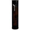 WOLF MULTIPURPOSE GREASE2 400g WOLF Smērviela patronā