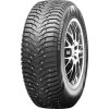 235/60R16 KUMHO WI31 104T XL Studded 3PMSF IceGrip M+S