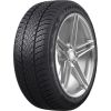 215/65R16 TRIANGLE TW401 102H XL Studless CCB72 3PMSF M+S