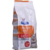 HILL'S PRESCRIPTION DIET Feline c/d Urinary Care Multicare Stress Dry cat food Chicken 3 kg