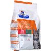 HILL'S PD Feline Urinary Stress + Metabolic c/d - Dry cat food - 1,5 kg