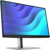 HP E22 G5 FHD Monitor - 21.5" 1920x1080 FHD 250-nit AG, IPS, DisplayPort/HDMI, 4x USB 3.0, height adjustable/tilt/swivel/pivot, 3 years / 6N4E8AA#ABB