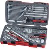 Tengtools Uzgaļu komplekts Teng Tools TM106