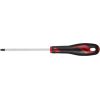 Tengtools Skrūvgriezis Teng Tools MD949N; PH3
