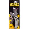 Nazis Stanley FatMax Spring Assist