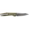 Nazis Gerber Fuse - Green; 210 mm