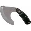 Nazis Gerber Downwind Ulu