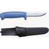 Nazis Morakniv MORA Basic 546; 206 mm