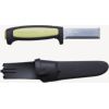 Galdnieka nazis Morakniv MORA TopQ; 224 mm