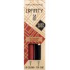 Max Factor Lipfinity / 24HRS Lip Colour 4,2g