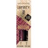 Max Factor Lipfinity / 24HRS Lip Colour 4,2g