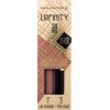 Max Factor Lipfinity / 24HRS Lip Colour 4,2g