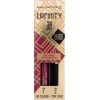 Max Factor Lipfinity / 24HRS Lip Colour 4,2g