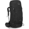 Osprey Mugursoma Kyte 58 WXS/S Black