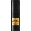 Tom Ford TOM FORD Black Orchid BODY SPRAY 150ml