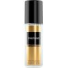 Bruno Banani Man's Best DEO spray 75ml - (82467352)