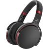 Bezvadu austiņas Sennheiser HD 458BT (508968)