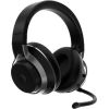 AUSTIŅAS XBOX X/S TURTLE BEACH STEALTH PRO