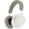 Bezvadu austiņas Sennheiser Momentum 4 WHITE