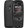 Nokia 6310 Мобильный Телефон