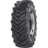 420/70R30 Ascenso TDR700 134D TL