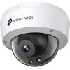 NET CAMERA 5MP IR DOME/VIGI C250(2.8MM) TP-LINK