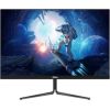 LCD Monitor DAHUA LM27-E231 27" Gaming Panel IPS 1920x1080 16:9 165Hz 1 ms Tilt DHI-LM27-E231