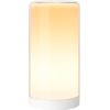 Smart Wi-Fi Ambient Light Meross MSL430 (HomeKit)