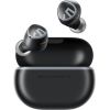 Earphones Soundpeats Mini HS (black)